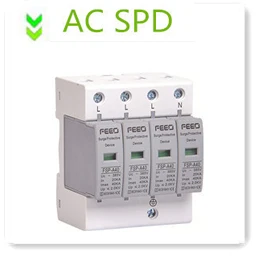 FEEO 1P 6A/10A/16A/20A/25A/32A/40A/50A/63A DC 250 в автоматический выключатель MCB солнечной энергии фотоэлектрический