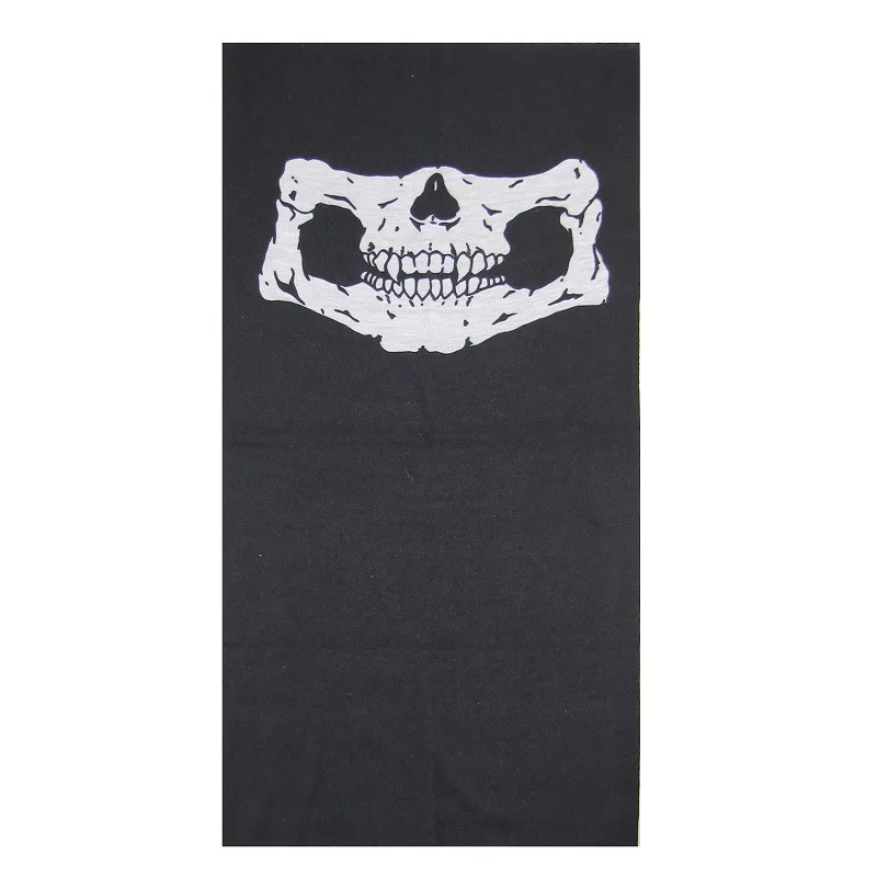 HTB1N7SFPpXXXXaxaFXXq6xXFXXXE