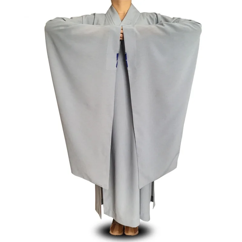 O1CN01JTZMBa1nP8xXExgj6_!!0-item_pic