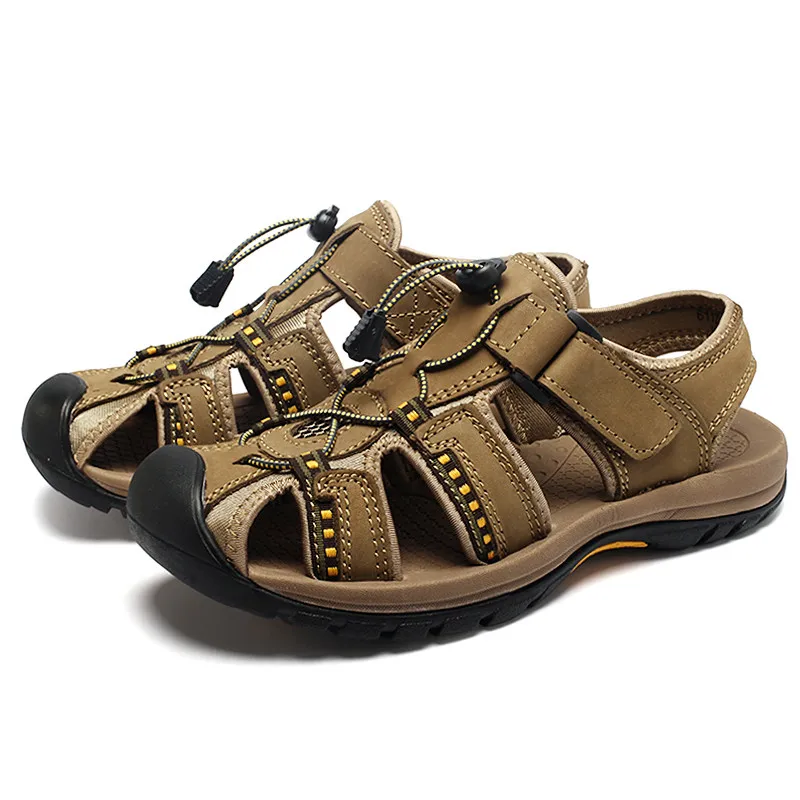 Г. Плайя сандалии pokemon schuhe herren Wild обувь байан единорог Тапочки треккинг sapatilha feminina chinelo zapatos de hombre