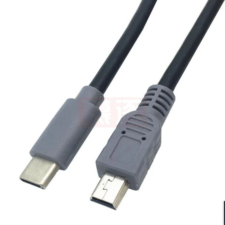USB CŸ�� 3.1 ��-����ũ�� USB 5�� BŸ�� ��ȯ�� OTG ����� ������ ���̺� (�����, �ƺϿ�) 25cm / 1m 3�� 1��