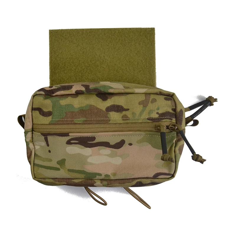 Chest-Rig-MFC2.0S-33