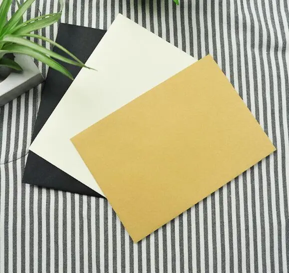 QQ截图20190905151947