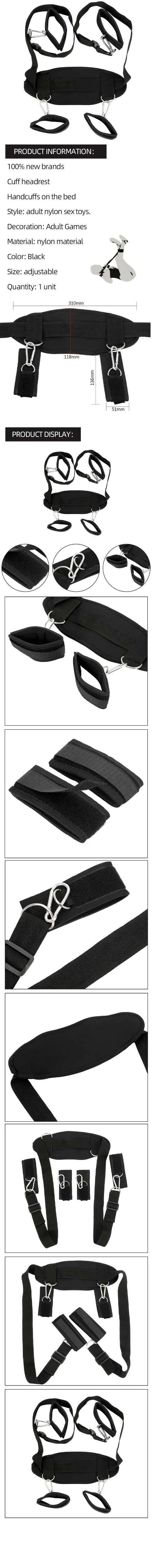 Hc62c934e292f46618cb45e76148435d5d