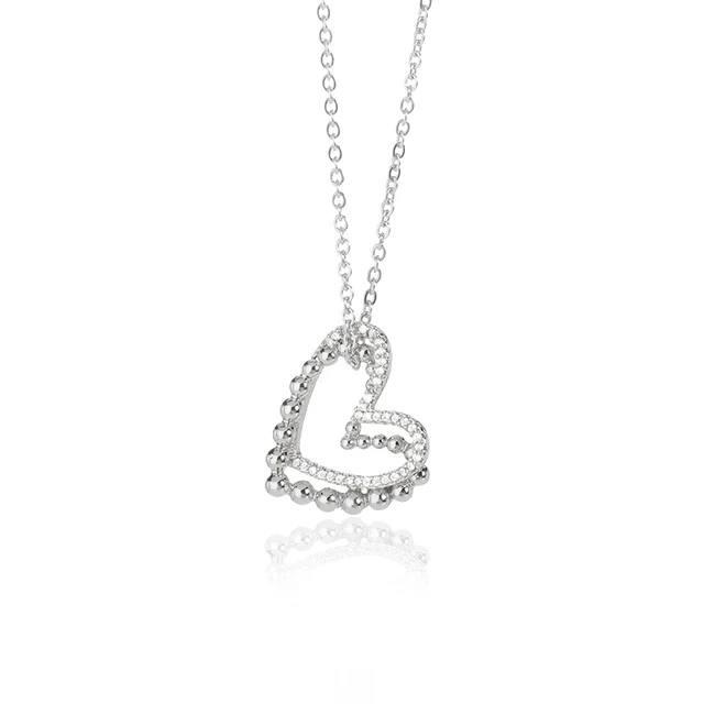 Simple Mama Letter Pendant Necklaces For Mother Golden Stainless Steel Mom Name Choker Necklaces Collier Charming Mother's Gifts h1