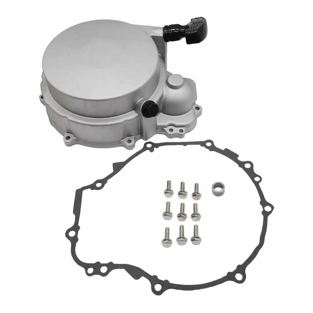 Complete Recoil Starter Pull Start Assembly For Polaris Sportsman 500 1996-2011 3090085 3083453 3082956 3084933 3084877