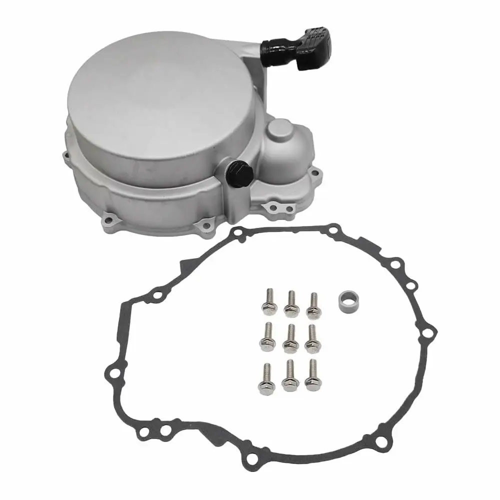 ANPART 3083453 Complete Recoil Starer Assembly for 1996-2011 Polaris Sportsman 500 4x4 