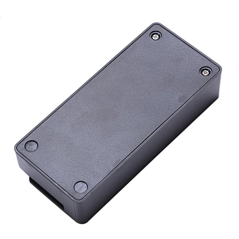 Usb 3,0 концентратор 4 порта скорость 5 Гбит/с адаптер питания для ПК ноутбука с переключателем ВКЛ/ВЫКЛ