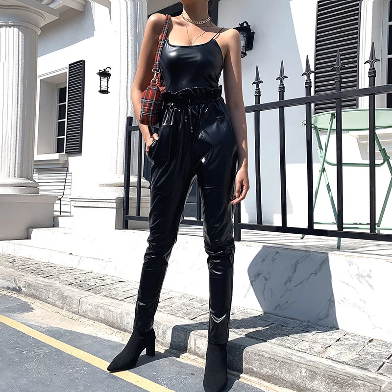 12592612842_1386157620