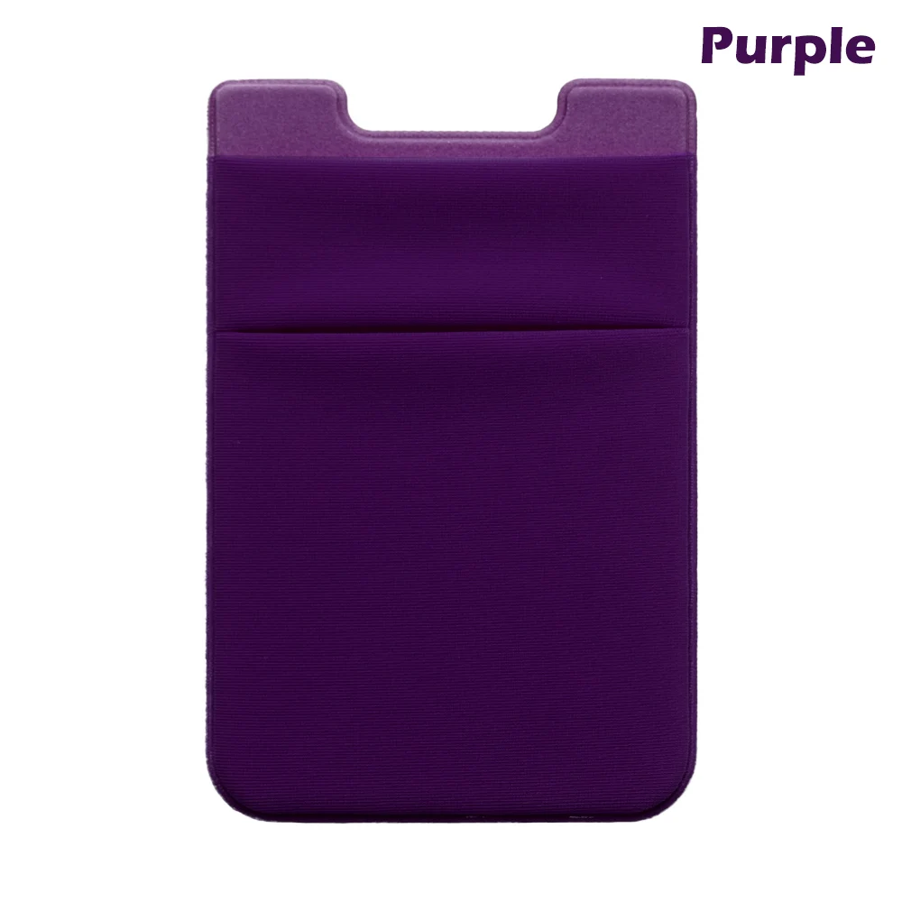 A-Purple