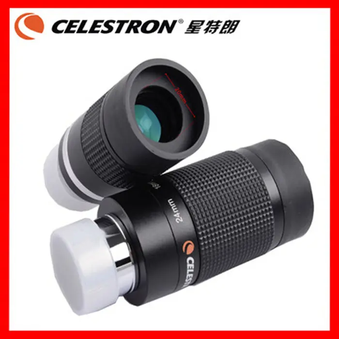 8-24mm 7-21mm zoom astronomique t&eacute;lescope accessoires oculaire HD zoom oculaire 1.25 pouce professionnel telescope eyepiece