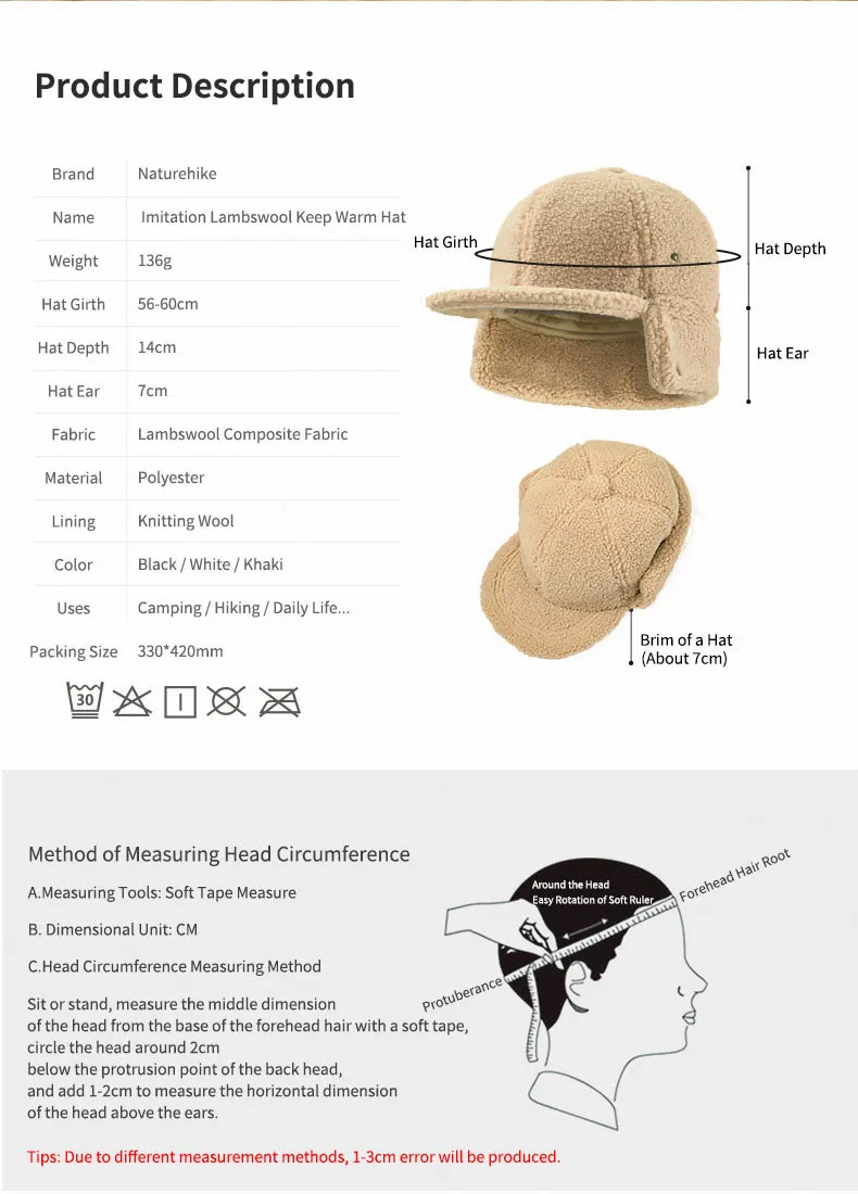 Hb6e573c4ced7433ab78d778930d6598aN