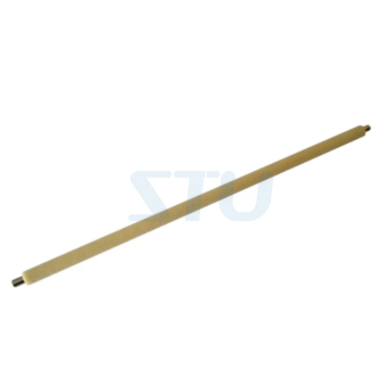 

PCR Charge Cleaning Roller for Canon iR ADV C5560 C5550 C5540 C5535 C5540i C5535i C5560i C5550i