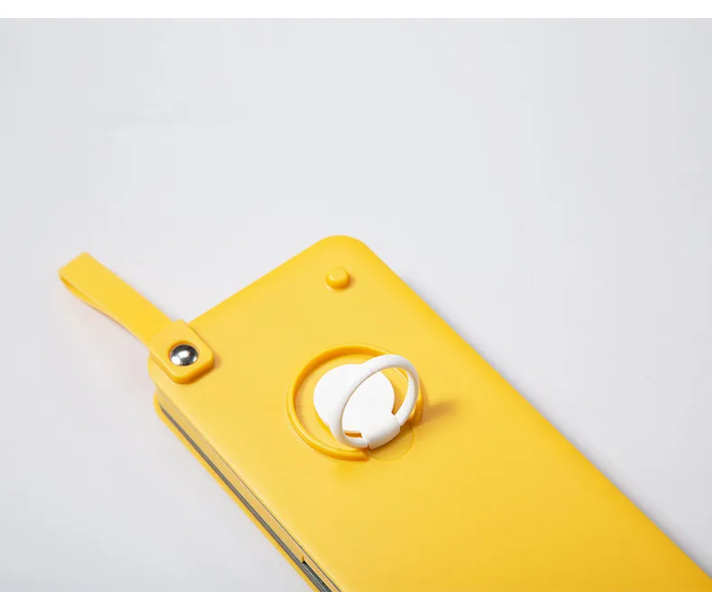 O1CN01RKAuhP1JaeVNaHuGm_!!2848601045