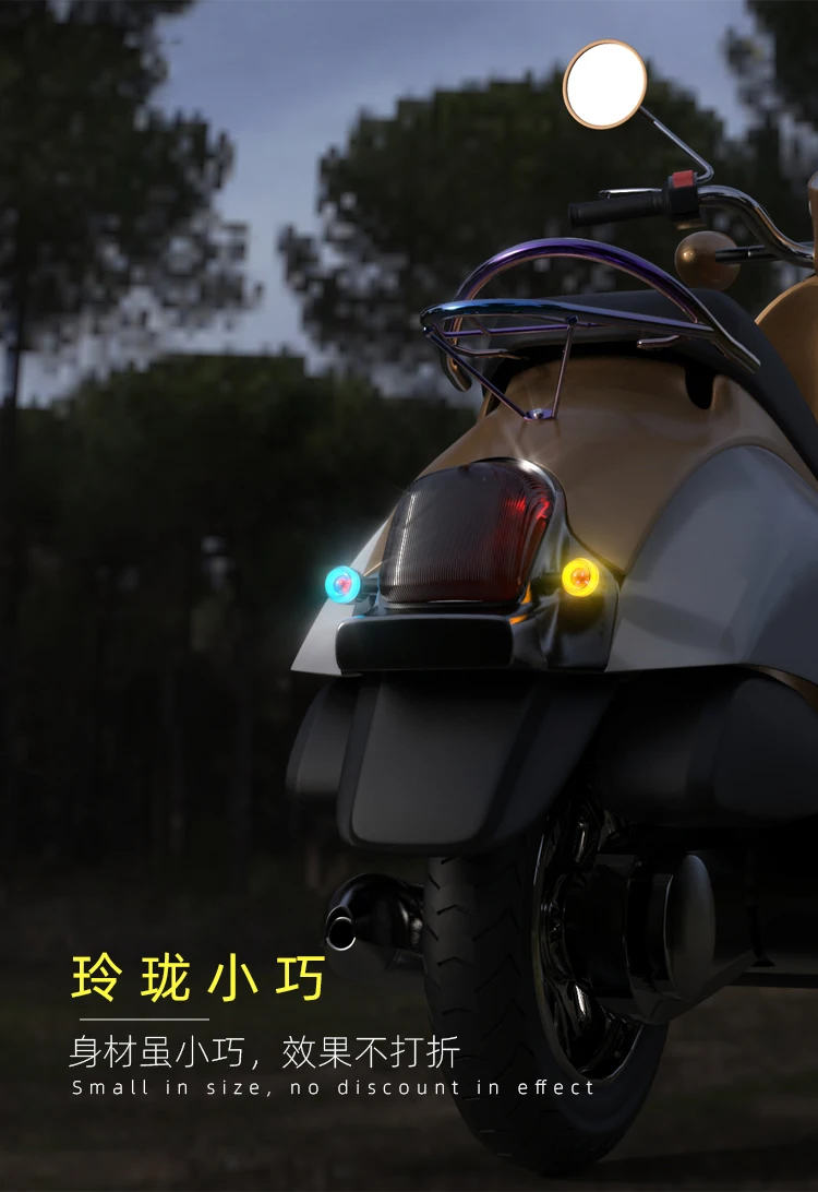 O1CN01uzRexm1Zs5PJbaIqG_!!1691613249