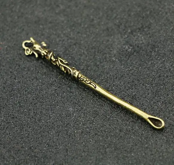 360截图20201026224945460