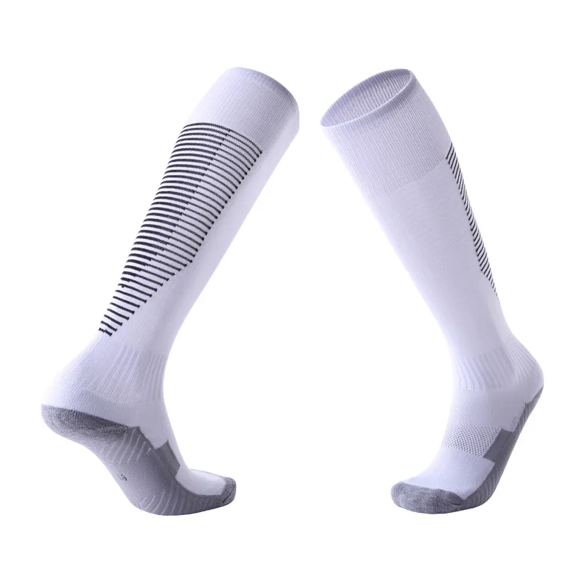 Motocross MX Racing Training Socks ATV Off-road Dirt-Bike Protective NON-SLIP Motocross Socks Anti-Skid Motorcycle winter
