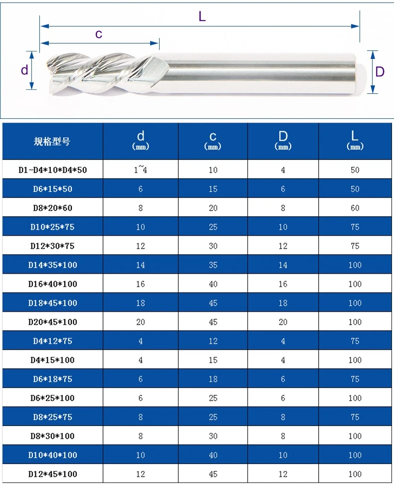 9555299174_142757426