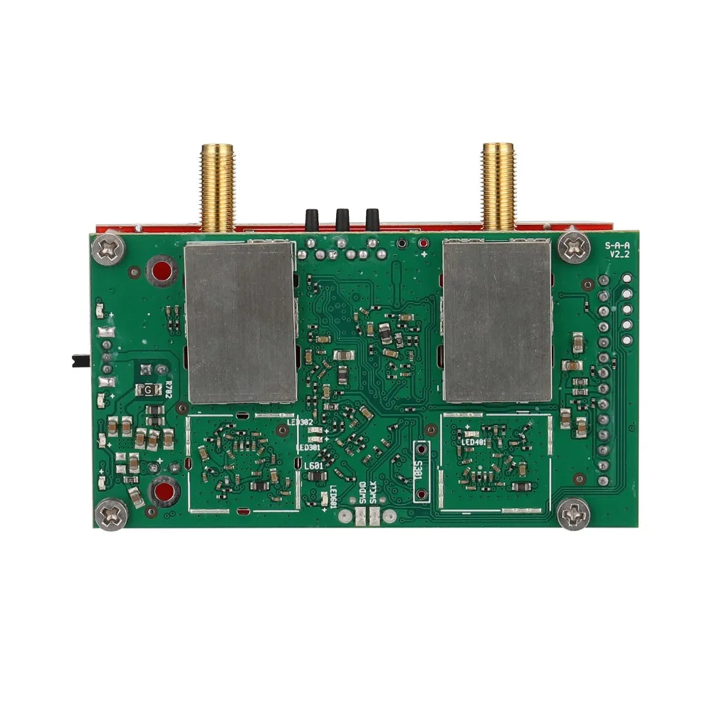 E11874-1-c6c8-JFQu