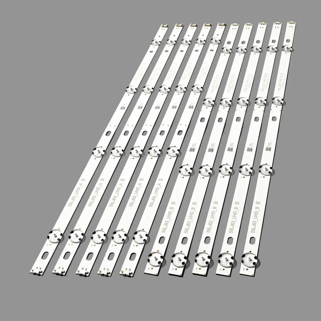 LED Ʈ Ʈ 8 LIG 55 &TV 17Y 55INCH_B-TYPE SSC_55UJ630V 55UJ6300 55UJ63 55LJ63_UHD_B 55LJ55_FHD_A
