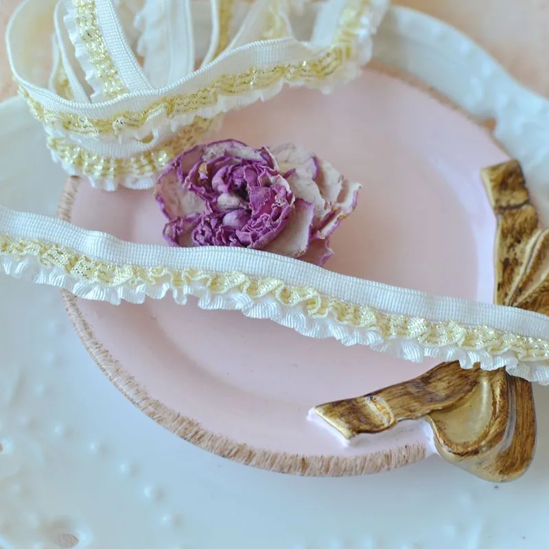 O1CN01yG7YDG1LOrV0HQ3d0_!!495601290