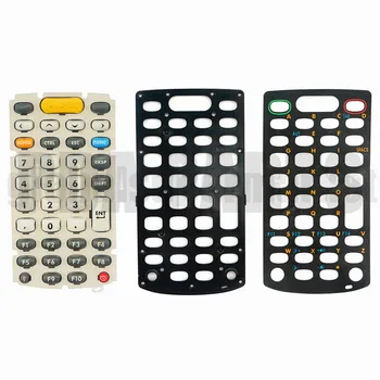 

10pcs Keypad for Motorola Symbol MC3100 MC3190 series
