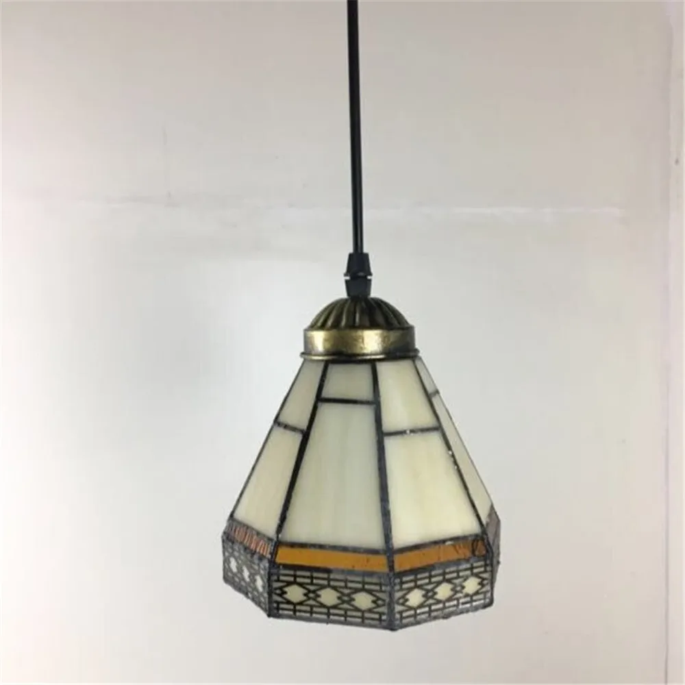 阿里旺旺图片20190821141751