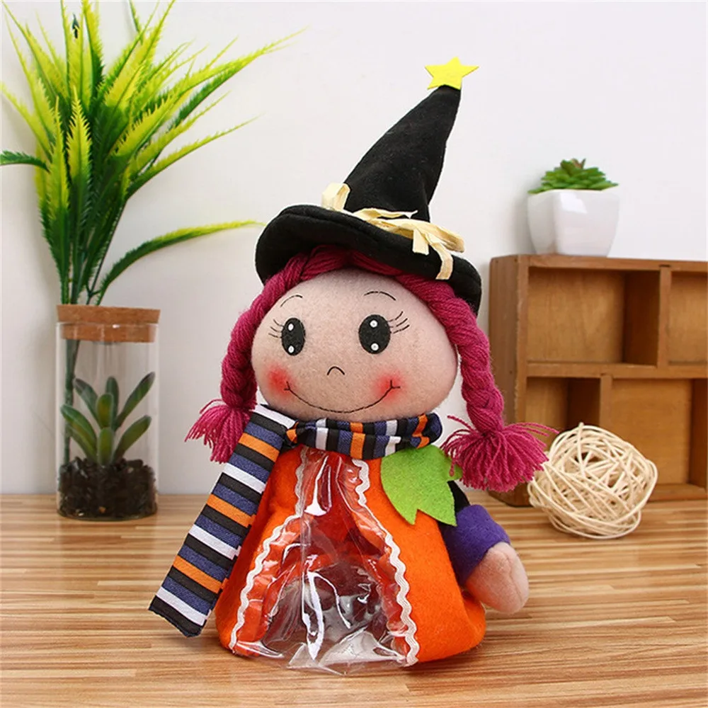 LUO90912007PP_0425499653161934588