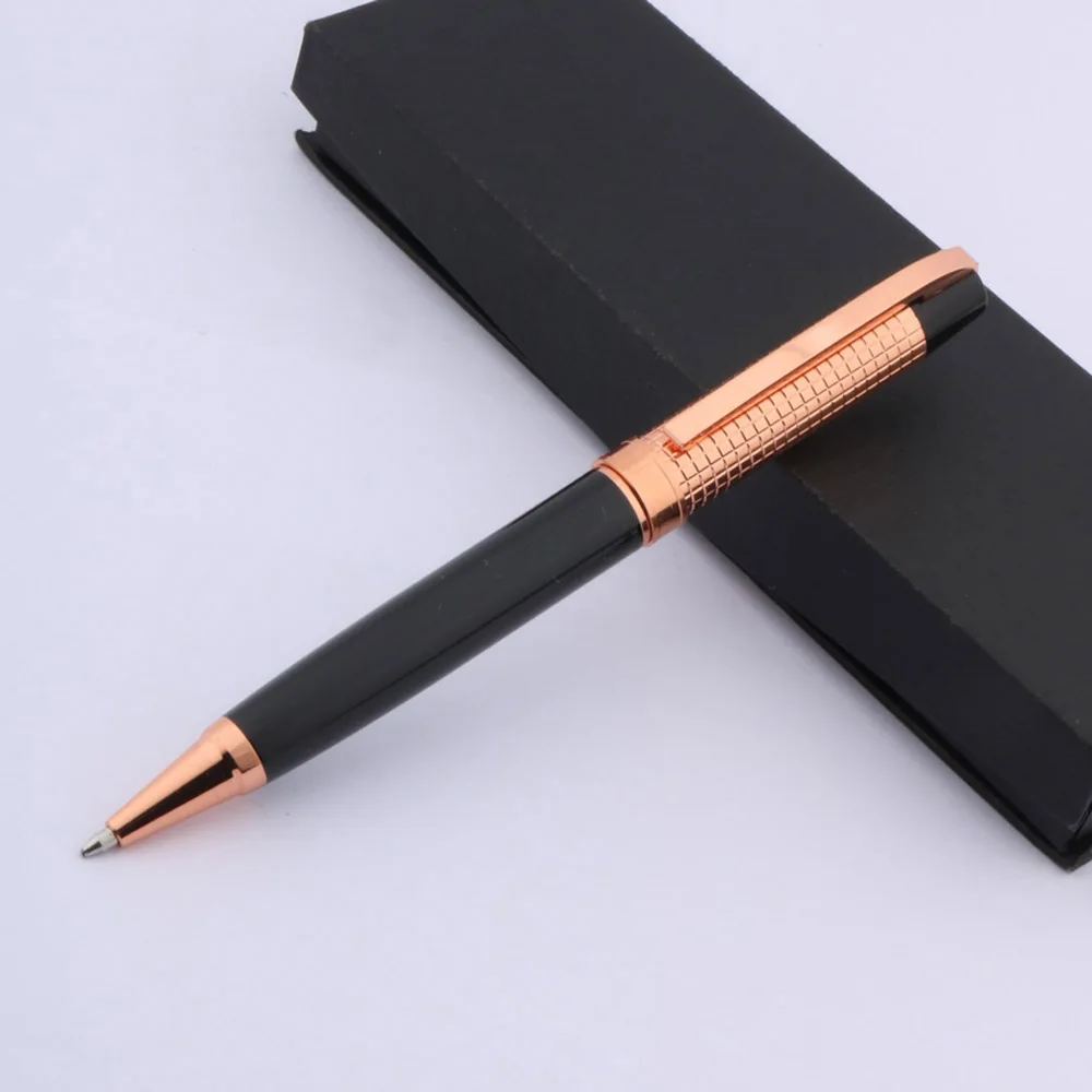 IMG_2502_调整大小