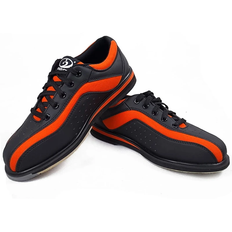 large size bowling shoes