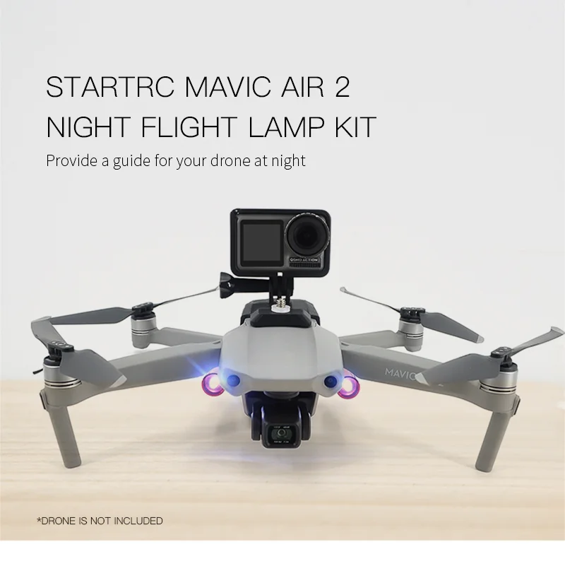 夜航探照灯-（英文）_01