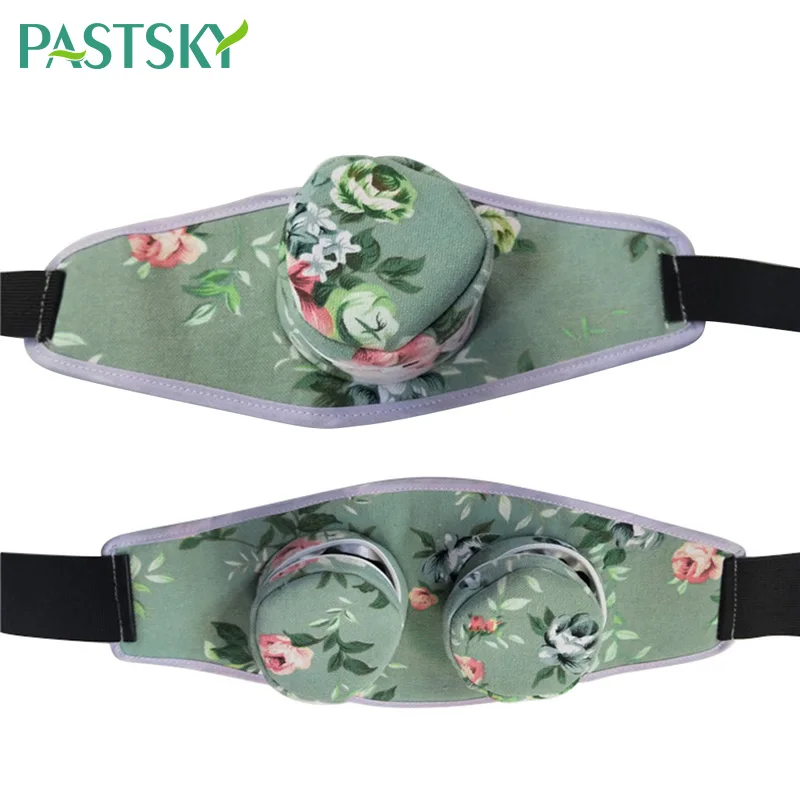 

Smokeless Moxibustion Box Copper Chinese Moxa Sticks Burner Acupuncture Meridian Heating Therapy Neck Arm Body Pain Relief