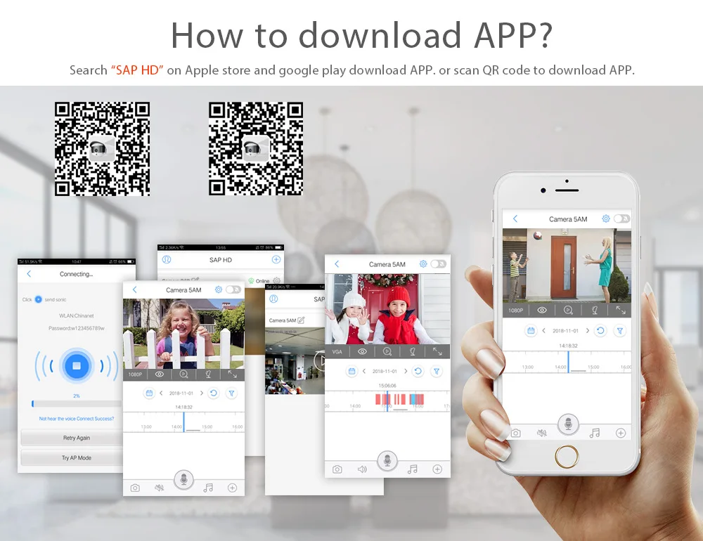 11813245386_1120894816