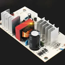 ^^Best Offers Hotsale Car Battery Charger 110V To 220V To 12V 6A LCD For Auto Motorcycle Lead Acid Lead Acid Battery ^^Best Offers Hotsale Car Battery Charger 110V To 220V To 12V 6A LCD For Auto Motorcycle Lead Acid Lead Acid Battery