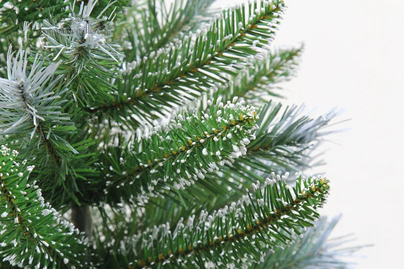 He142077106714ee88b8a870e4588f6fcf