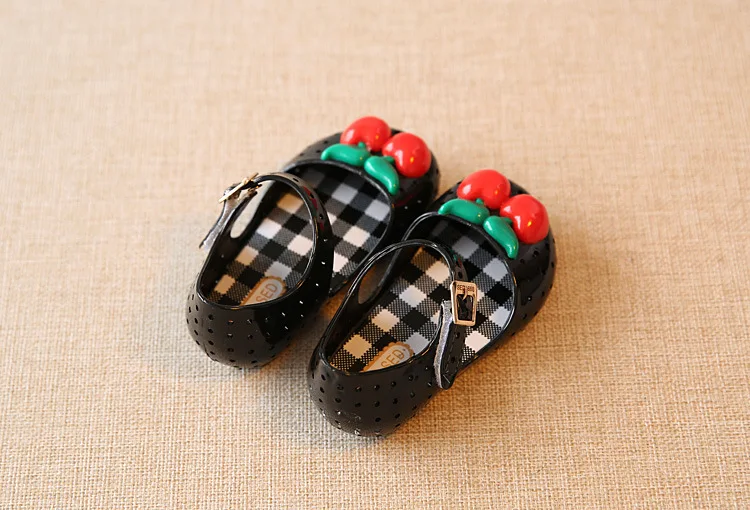 2969966041_888856304