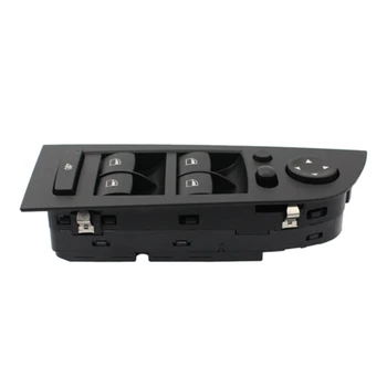 

Car Driver Side Window Control Switch Fits For-BMW E90 E91 325I 328I 330I 61319217332