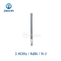 Communication Equipment