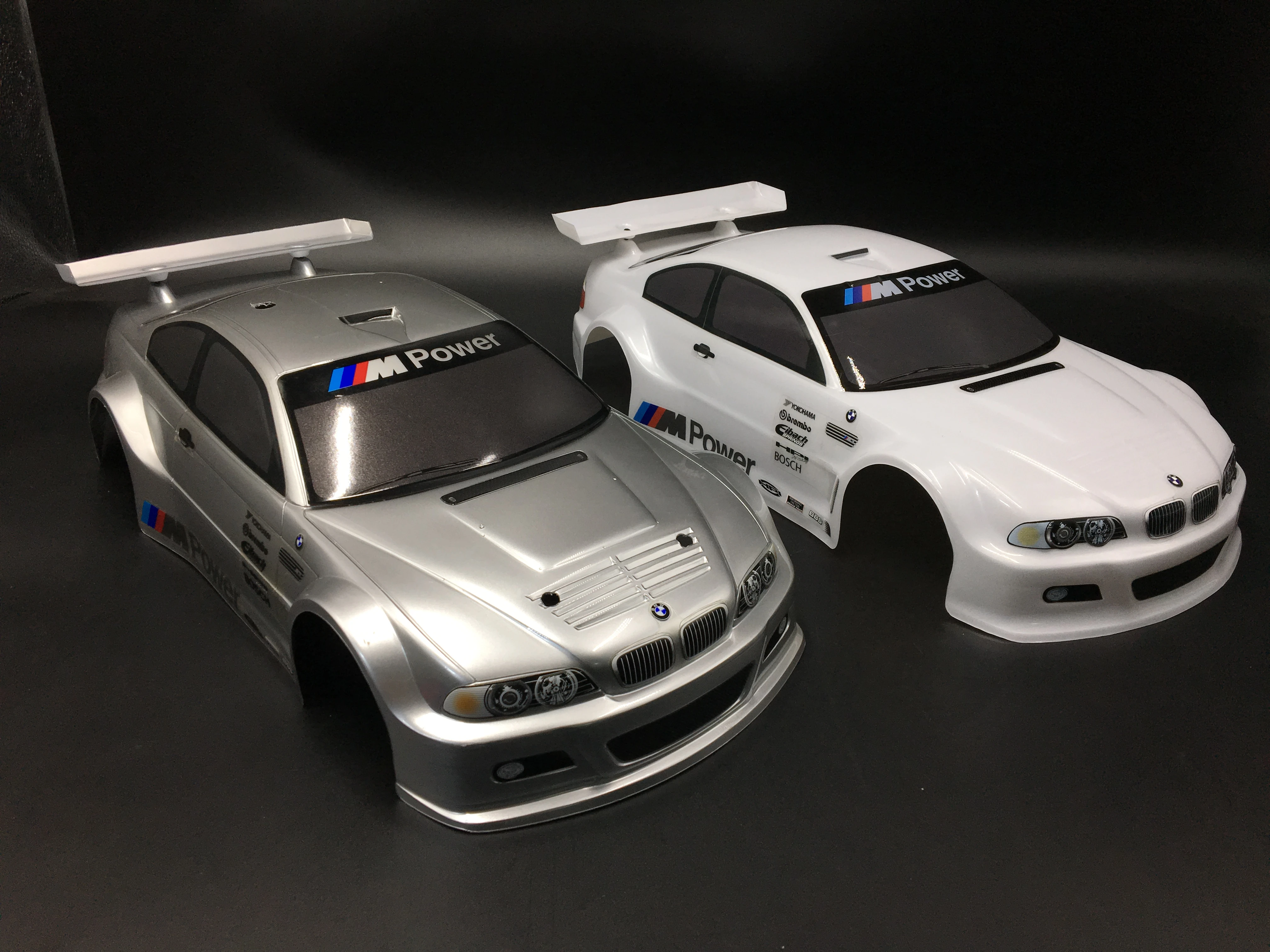 1 10オンロードドリフトrcカーボディシェルe30 4 0 Ez4 E46 M5 M6 M3タミヤtt01 Tt02 Tt01e Hpi Rs4 Sprint2京商hobao パーツ アクセサリー Aliexpress 1 10オンロードドリフトrcカーボディシェルe30 4 0 Ez4 E46 M5 M6 M3タミヤtt01 Tt02 Tt01e Hpi Rs4 Sprint2京商hobao パーツ アクセサリー Aliexpress