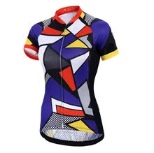 

Bike Wear Clothes Short Cycling Jersey Mtb Bicycle Clothing Maillot Roupa Ropa De Ciclismo Hombre Verano Spain Team