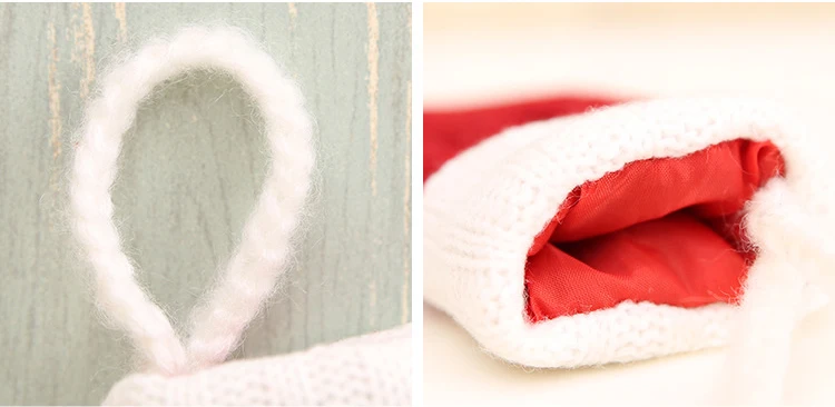 4270034333_826251901