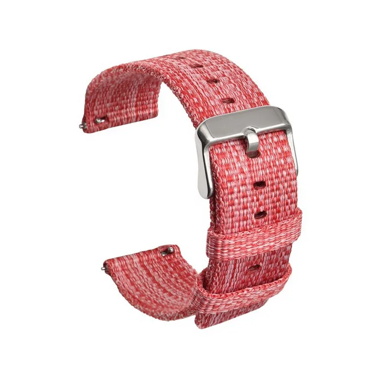 TIM图片20200528004537_副本