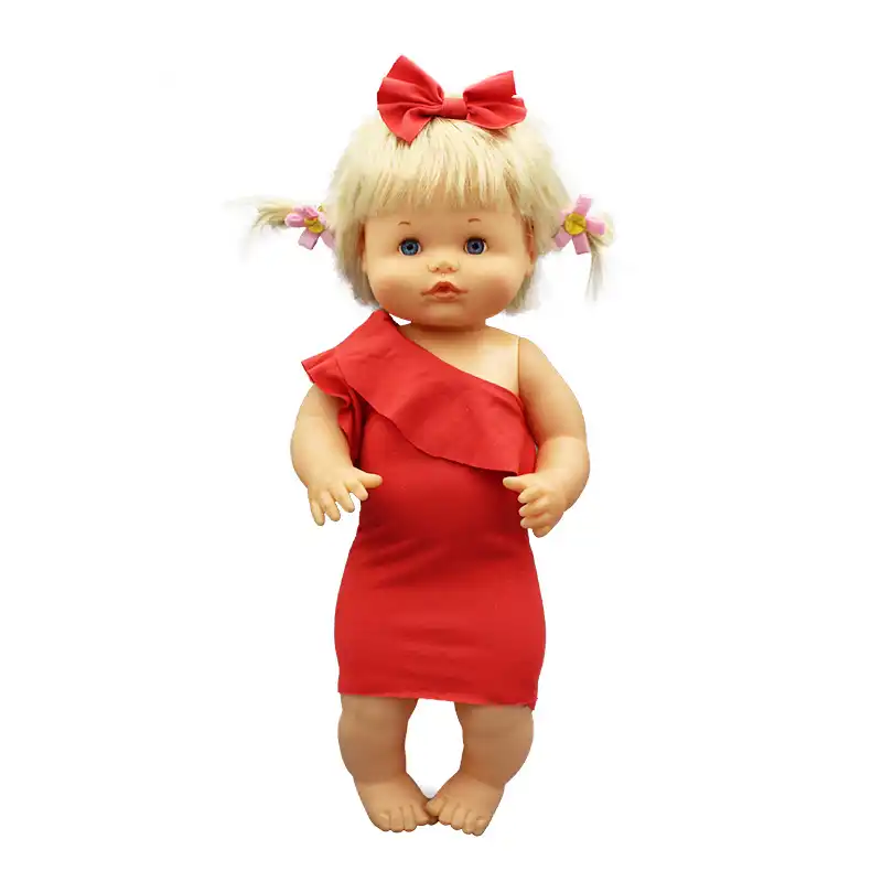 ropa muñecas 42 cm aliexpress
