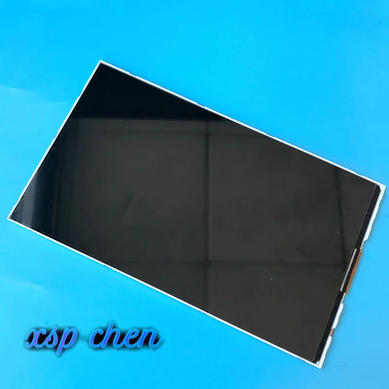 

7 inch LCD BLU7006-1C TD-TNWS7006-1C FPC7006-1 LCD Display screen