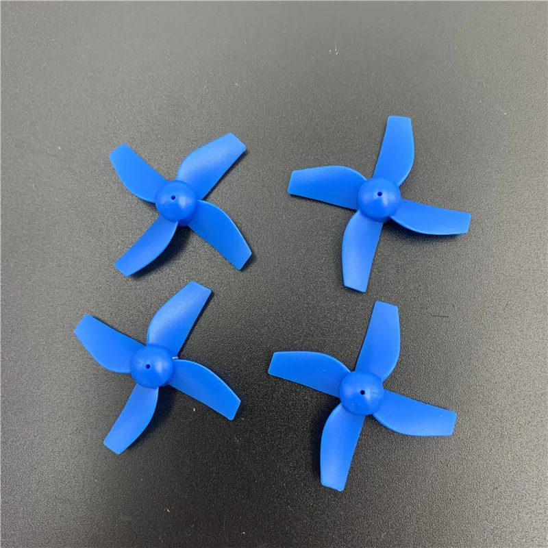 31mm propeller_2
