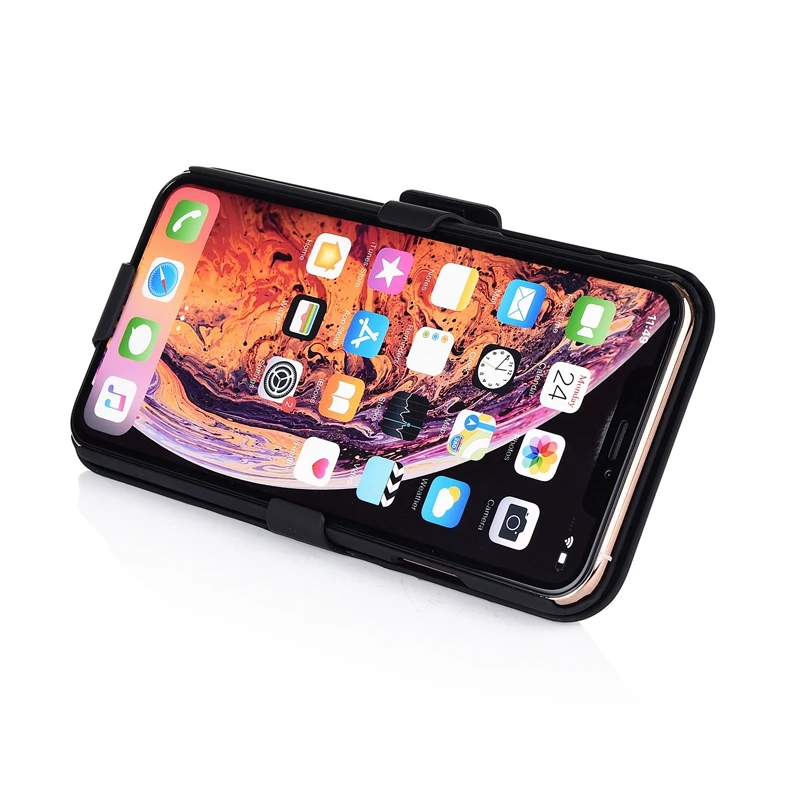 HTB1O_EZPNnaK1RjSZFBq6AW7VXaO