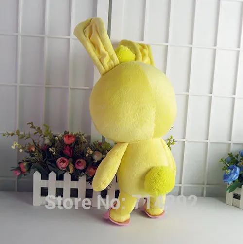 TB2KJxwoXXXXXaeXpXXXXXXXXXX_!!141677595