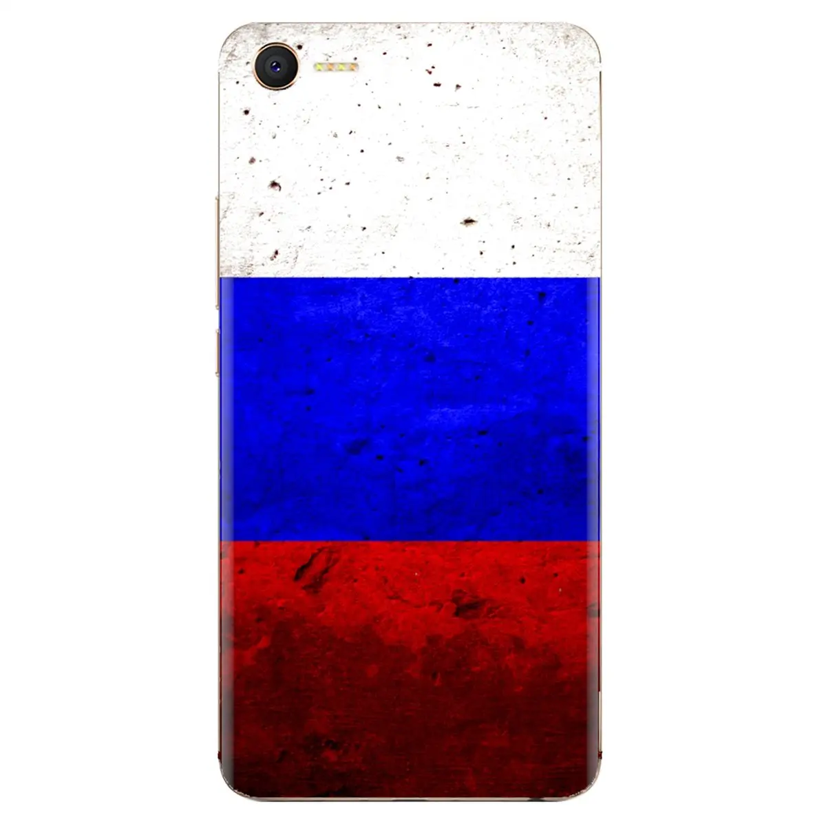 Флаг России обои для Meizu M6 M5 M6S M5S M2 M3 M3S Примечание MX6 M6t 6 5 Pro Plus U20