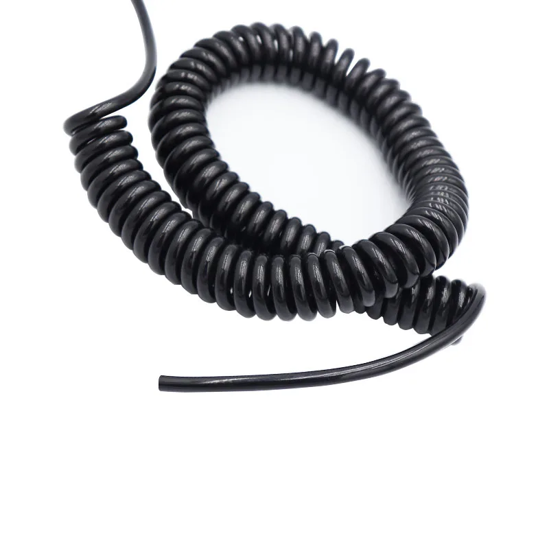 22 20 18 17awg fio stretchable shrinkable 02