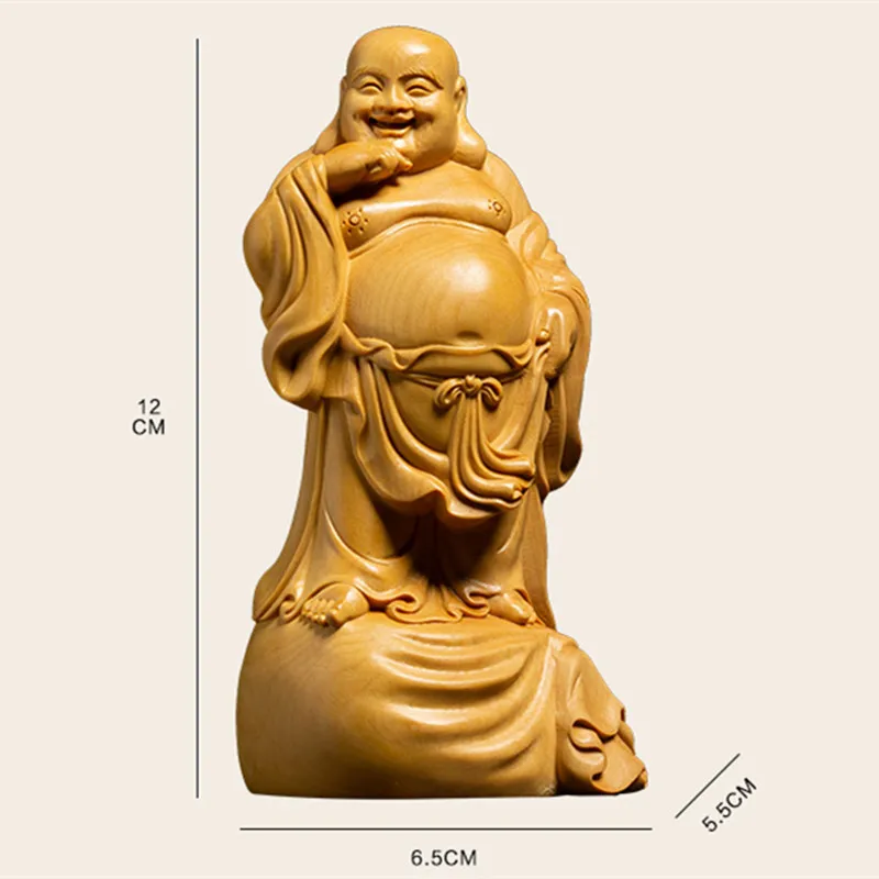 O1CN01tO0IxI23CLfqxMdZ4_!!69587219